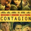 Contagion (regione 2 Pal)