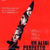 Un Alibi Perfetto (1 Blu-Ray)