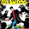Dylan Dog Super Book #46 - Il Dittatore-la Vita Rubata