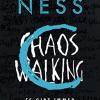 Chaos Walking - Es gibt immer eine Wahl: Die Fortsetzung des tiefgrndigen Abenteuers: 2