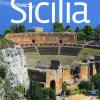 Sicilia