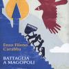 Battaglia A Magopoli