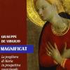 Magnificat