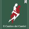 Il Cantico dei cantici