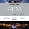 Aida (arena Di Verona)