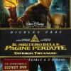 Mistero Delle Pagine Perdute (1 Dvd)