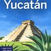 Yucatn