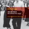 Memorie di Spagna 1937