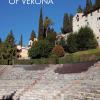 The Roman Theatre Of Verona