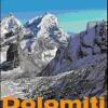 Dolomiti. Sorapa E Marmarole Occidentali