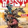 Storia Del West #48 - Il Seme Dell'odio