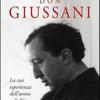 Don Giussani. La sua esperienza dell'uomo e di Dio