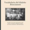 Vocabolario Del Dialetto Braccianese