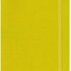 Moleskine Taccuino a Righe Large Copertina Rigida Giallo Paglia