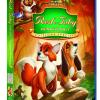 Red E Toby Nemiciamici (1 Dvd)