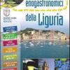 Itinerari enogastronomici della Liguria