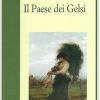 Il Paese Dei Gelsi