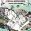 Il parco della Murgia materana. Guida all'escursionismo. Con carta