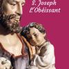 St. Joseph L'obissant