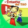 Armonie del Tao. Il Confucianesimo e il Taoismo raccontati ai bambini