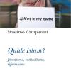 Quale Islam? Jihadismo, Radicalismo, Riformismo