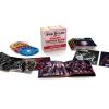 Rolling Thunder Revue: The 1975 Live Recordings (14 Cd)