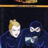 Diabolik - Track Of The Panther 07