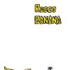 Rocco Banana. Nuova Ediz.