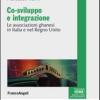 Co-sviluppo e integrazione. Le associazioni ghanesi in Italia e nel Regno Unito