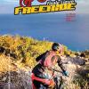 MTB-10 Finale ligure, Varigotti, Le Manie, Noli e Spotorno 1:12.500