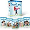 Dick Van Dyke Show: The Complete Series