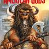 American Gods. Vol. 1