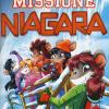 Missione Niagara