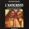 L'anticristo. Attualit Di Una Ricerca