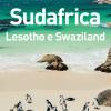 Sudafrica, Lesotho e Swaziland