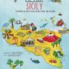 My mini Sicily. Discovering the land of myths, ancient temples and volcanoes