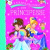 Il Meraviglioso Mondo Delle Principesse