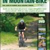 I percorsi pi belli di mountain bike. Dal lago di Garda alla laguna veneta. Con DVD. Vol. 1