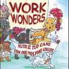 Work Wonders. Nutri il tuo cane con ossi polposi crudi