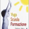 Yoga, scuola, formazione