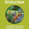 Zoologia