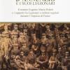 D'Annunzio e i suoi legionari. Il tenente Eugenio Maria Poletti e i rapporti fra Legionari e militari regolari durante l'impresa di Fiume