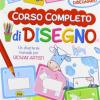 Corso Completo Di Disegno