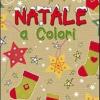 Natale A Colori. Ediz. Illustrata