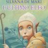 L'ultimo Elfo