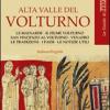 Alta valle del Volturno. Ediz. multilingue