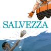 Salvezza