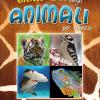 Enciclopedia degli animali per ragazzi