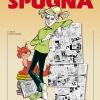 Spugna