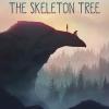 The skeleton tree